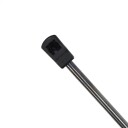 Gassfjær, motorpanser EINPARTS EP12048GS