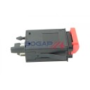 Varselblinklysbryter BOGAP A7332119