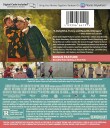 A Real Pain 2024 Bluray