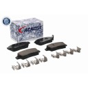 Bremseklosser ACKOJA A70 0048