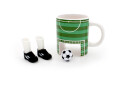 Winkee Sportskrus Fotball