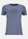 X Trail Gym Tee W