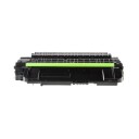 106R01486, Tonerkassett, erstatter Xerox 106R01486, svart, 4.100 sider, inkClub