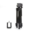 Kikkerland Extendable Tripod