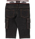 Dolce & Gabbana Jeans   Koksgrå   Dolce & Gabbana   12 18 md   Jeans   80 86