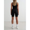 Aim'n Sense Biker Shorts Sort S