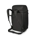 Osprey Mountainbound Boot Pack Plus Black One size