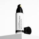 The Inkey List Starter Retinol Serum 30 ml - Mild Ansiktsserum for Nybegynnere
