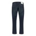 Department Five Herre Jeans Blå W32,