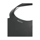 Coperni Dame Vesker Svart ONE SIZE,