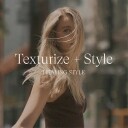 L"anza Taffy 75 ml
