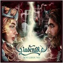 Gladenfold  Soulbound  CD