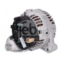 Dynamo FEBI BILSTEIN 188505
