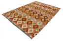 Orientalsk kelimteppe 289 x 203 cm Størrelse: 289 x 203 cm