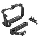SmallRig 4520 Camera Cage Kit For Nikon Z6 III