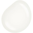 Shiseido Men Ultimune 2.0 Ansiktsserum 50 ml