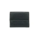 Salvatore Ferragamo Dame Svart
