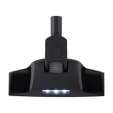 ELECTROLUX ILLUMI STØVSUGERMUNNSTYKKE 9001683813