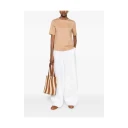 Herno Dame Topper Beige M,