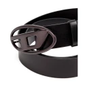 Diesel unisex Accessories Svart 80 CM,