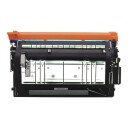 CF237A, Tonerkassett sort 11.000 sider, inkClub