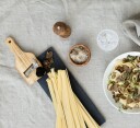 Made By Mama Pasta Pappardelle 500g