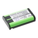 GP Generic cordless phone batteri (850 mAh 3.6 V)