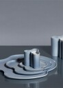 Iittala Aalto Fat 15 cm Lyseblå