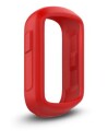 Garmin Silikonfodral Edge® 130