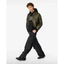 Gcds Dame Gensere & Hettegensere Svart 2XL,