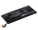 Samsung Galaxy S7 batteri (3000 mAh 3.85 V)