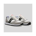 Saucony Herre Sko Flerfarget 46 1/2 EU,