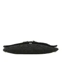 Salvatore Ferragamo Dame Svart