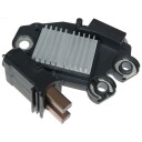 Dynamoregulator AS-PL ARE3119P