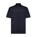 Zegna Herre Topper Blå M,