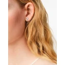 Ami Paris unisex Accessories Grå ONE SIZE,