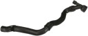 GATES 05 4589 Radiatorslange