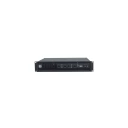 Ld Systems Deep² 4950 Sluttrinn 4 X 930w 2 Ohm