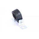 Gummistriper, eksosanlegg WALKER 86521