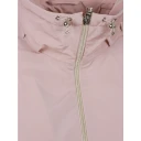 Herno Dame Jakker Rosa M,