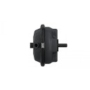 WABCO 4235061000 Membran bremsesylinder
