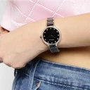 Bering Dame Accessories Rosa ONE SIZE,