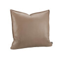 Roma putetrekk taupe