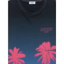 Moschino Herre Topper Flerfarget XS,