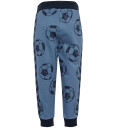 Hummel Joggebukse   HmlBall   Coronet Blue   Hummel   56   Joggebukse   Blå