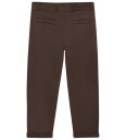 Minymo Pants Sweat   BRACKEN   140