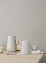 Stelton Emma termoskanne te Soft sand