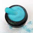 Brillbird Norge Micro Glitter #8