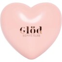 Glöd Sophie Elise Powder Blush 8 g