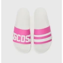 Gcds Dame Sko Hvit 39 EU,